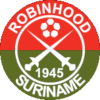 S.V. Robinhood