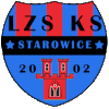 LZS Starowice