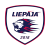 Liepajas Lauvas
