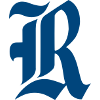 Rice Owls