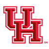 Houston Cougars