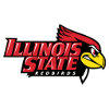 Illinois State Redbirds