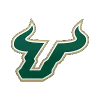 South Florida Bulls