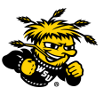 Wichita State Shockers
