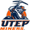 UTEP Miners