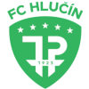 Hlucín