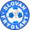 Slovan Frydlant