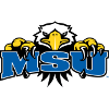 Morehead State Eagles