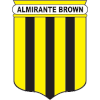 Club Almirante Brown II