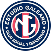 Estudio Galeano