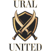 Ural United