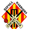 Ripoll Warriors