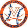 Virginia Cavaliers