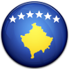 Kosovo