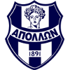 Apollon Smyrni