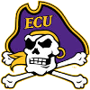 East Carolina Pirates