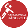 Raekker Molle