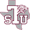 Texas Southern Tigers