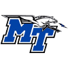 Middle Tennessee Blue Raiders