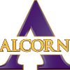 Alcorn State Braves