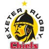 Exeter Chiefs