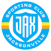 Sporting JAX II