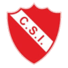 CS Independiente