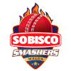 Sobisco Smashers Malda (Women)