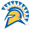 San Jose State Spartans