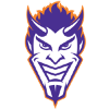 Northwestern State Demons
