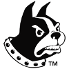 Wofford Terriers