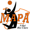 MAPA U19