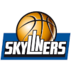 Skyliners Frankfurt