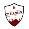 23 Elazig
