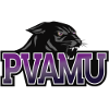 Prairie View A&M Panthers