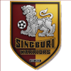 Singburi Warriors