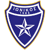 Ionikos