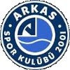 Arkas Spor (Women)