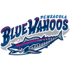 Pensacola Blue Wahoos