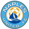 Naples United
