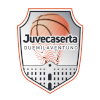 JuveCaserta