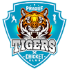 Prague Tigers