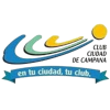 Ciudad de Campana U21