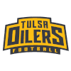 Tulsa Oilers