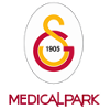 Galatasaray Medical Park