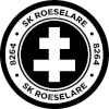 SK Roeselare