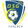 DSG Ferlach