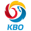 KBO