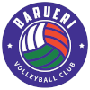 Barueri U19 (Women)