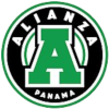 Alianza Panama II